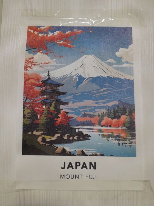 Продам постеры..