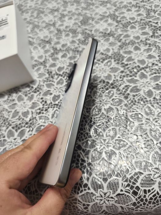 Redmi Note 11 pro 5G