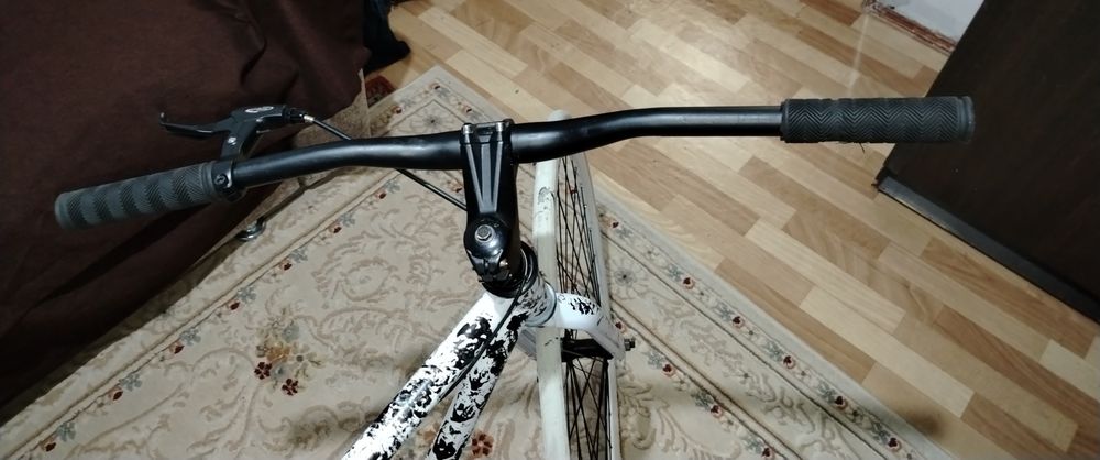 Продам сингл спид(всреднем состояние)