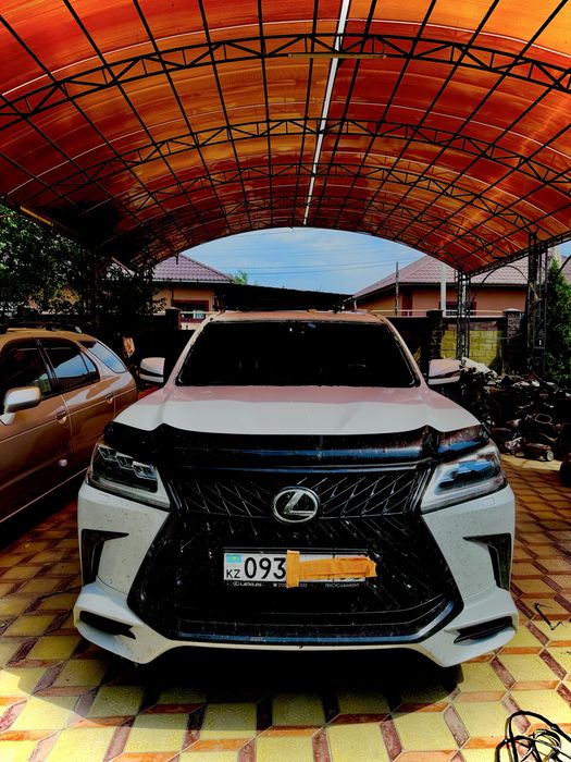 Лобавое стекло Алматы