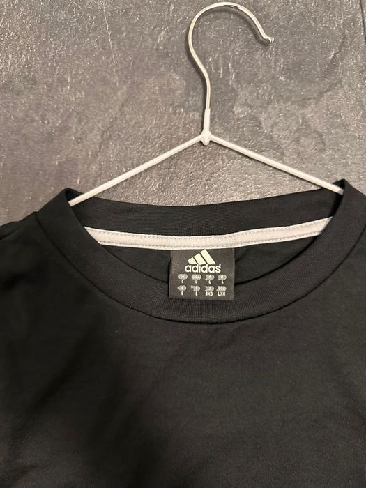 Tricou Adidas Climacool