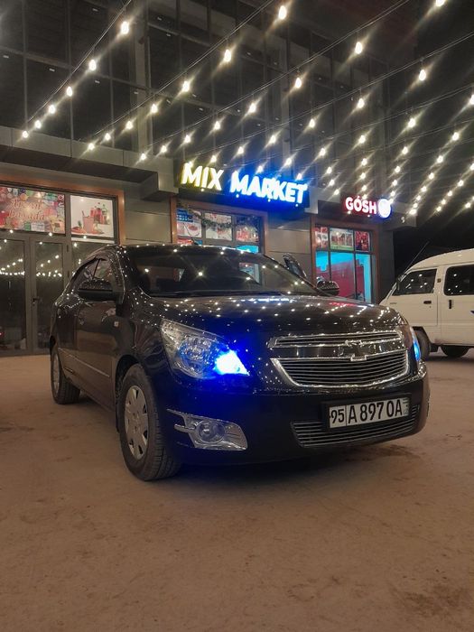 Манзыл Шымбай 2019