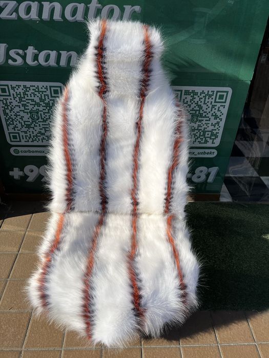 Mexlarimiz keldi xitoy