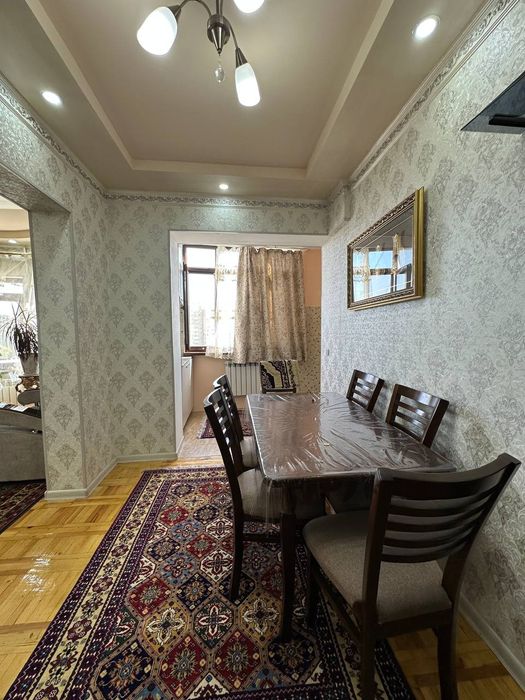 Метро Минор   3/11/16   Ц-5