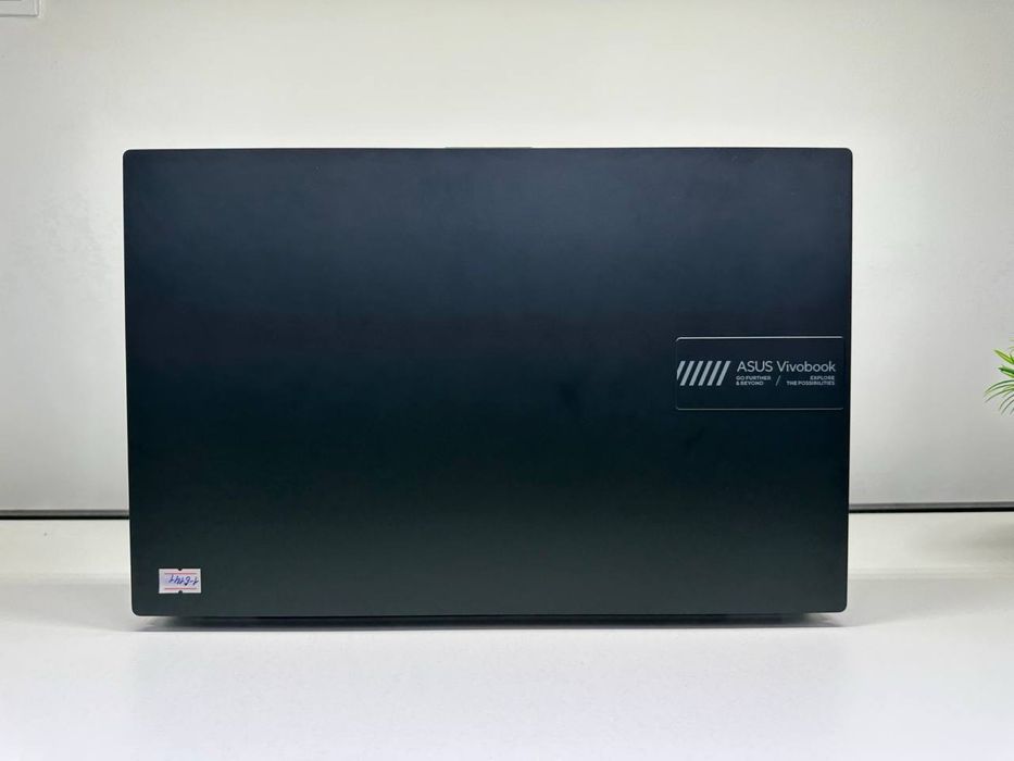 Asus VivoBook icore 3-N3