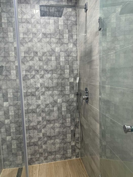 Дава се под наем Двустаен апартамент в София, Люлин 10 - 60 кв.м за 600 € - Снимка #10