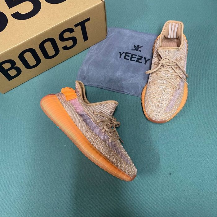 Adidas Yezzy 350