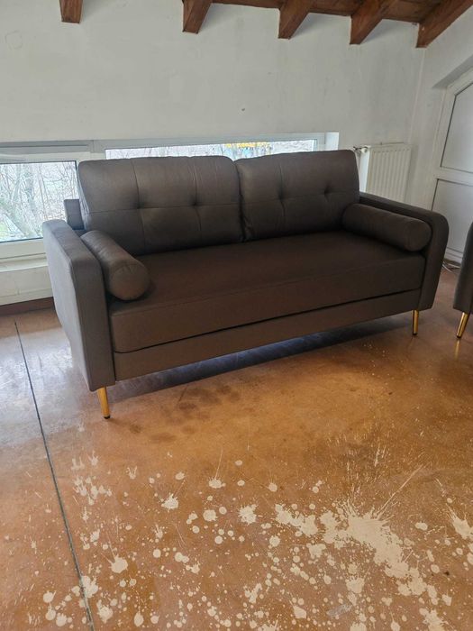 Set canapea 6 persoane