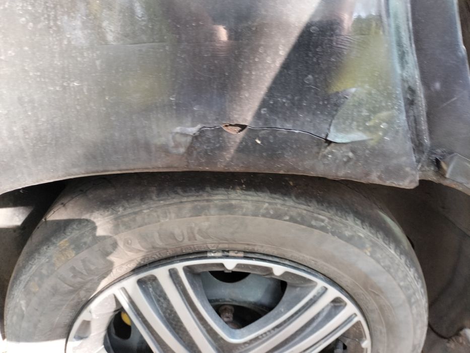 Продам автомобиль Опель омега