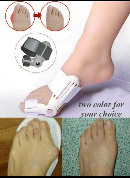 Osiyolik porno osiyolik qizlar bilan emish va eshakni yalab