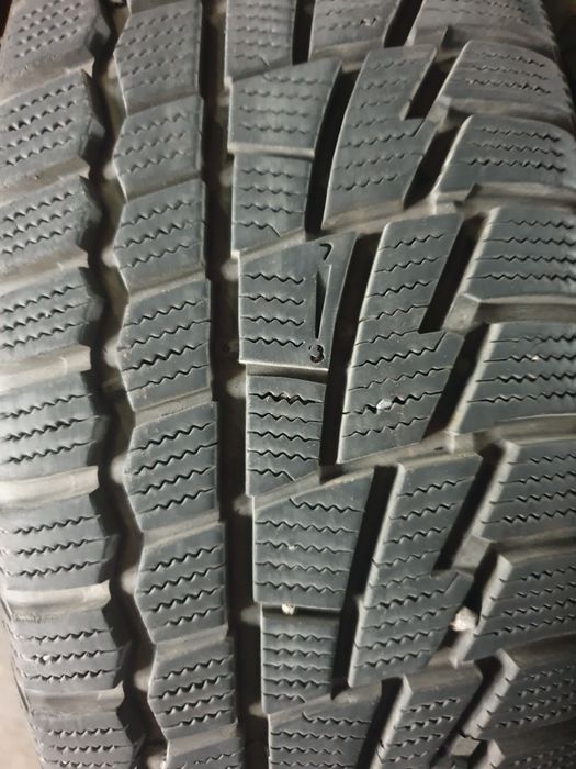 205/55R16 Gordiant