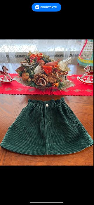 вещи   платья, кофты   2-10 лет, обувь