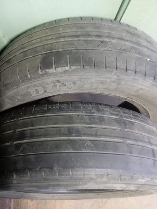 Продам покрышки.