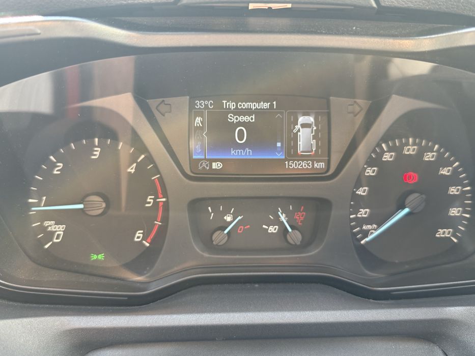 Inchiriere Microbuz duba 8+1 locuri.. Ac fata/spate . Full Casco