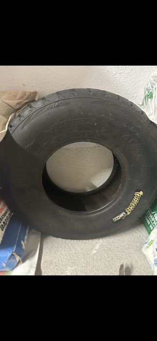 Гуми за атв 25х8-12цола