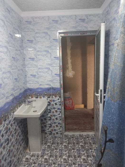 Кафел терамиз уста