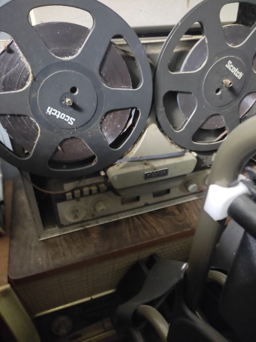 Музика дом обурудване