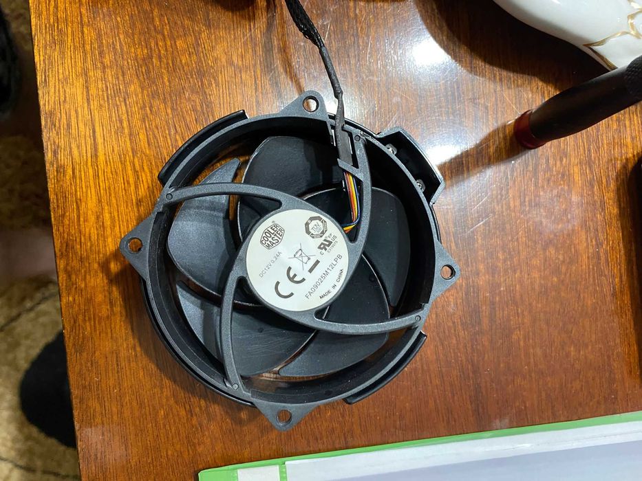 Reparatii Laptop/PC/Console–Instalare Windows,Mentenanta