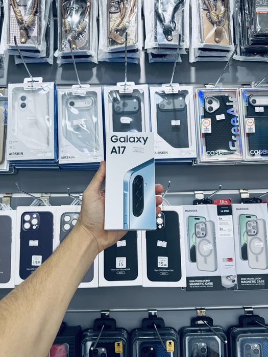 Новый Телефон Запечатанный