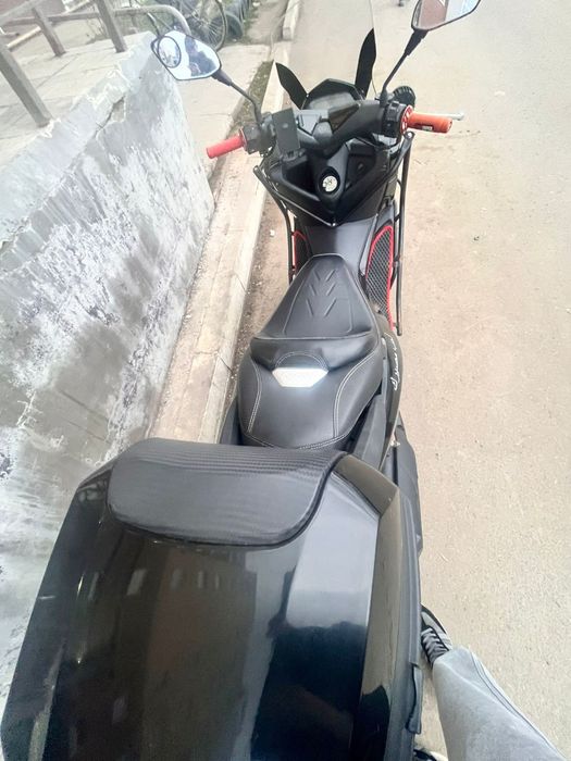 N Max продам Срочно