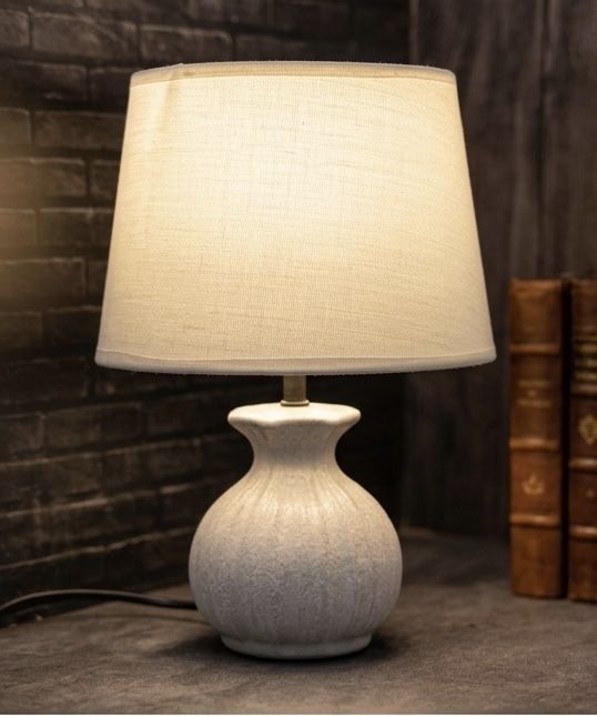 Светильник, Ночник