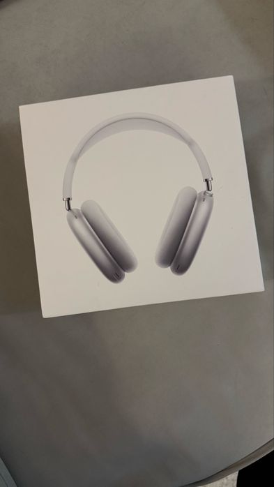 Apple AirPods Max