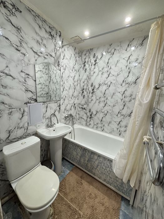 Продам квартиру