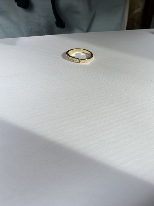 Браслет в стиле пандора