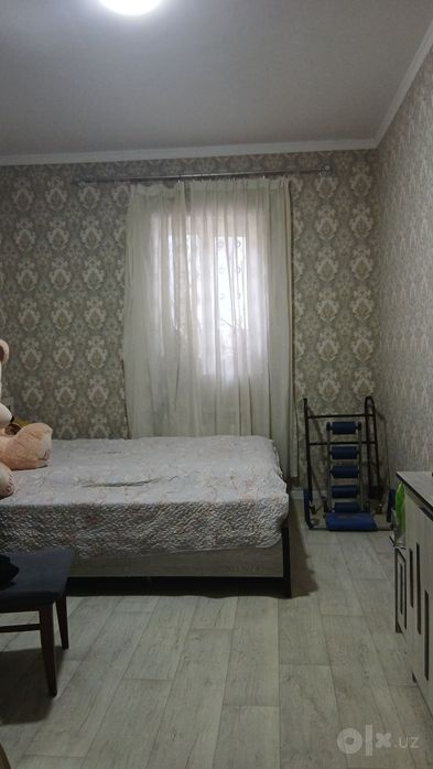 Продаётся дом еа Шумиловском