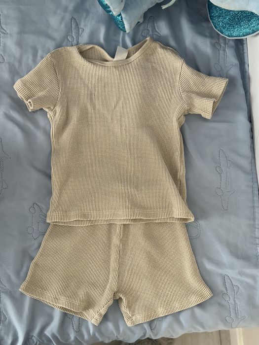 Дрехи размер 98-104 за момче