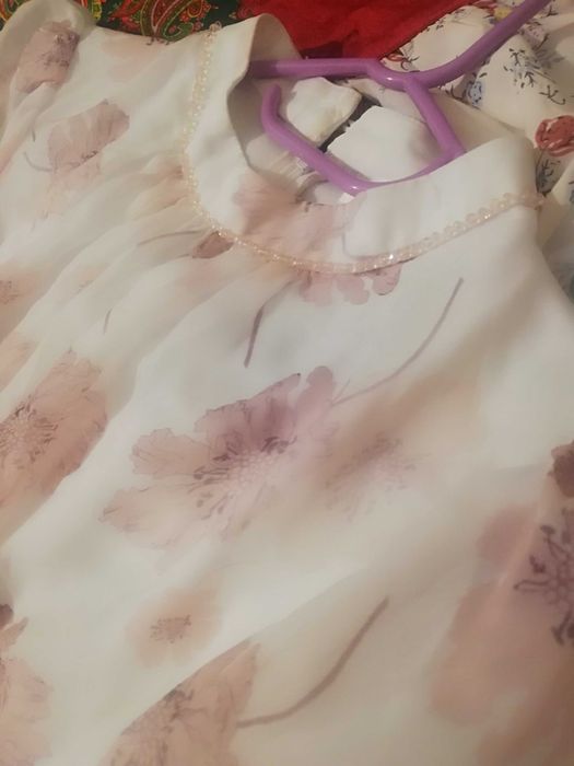 Турецкое платья продам