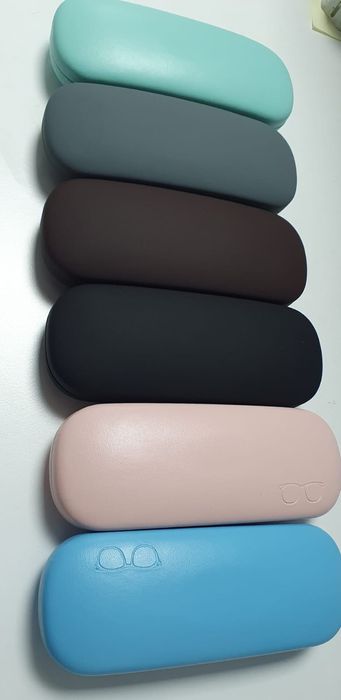 Ticuri de ochelari universale