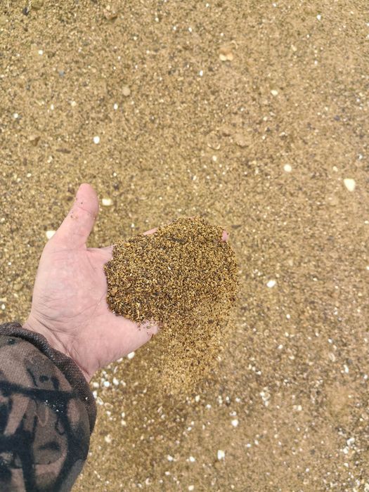 Щебен топырақ сатылады