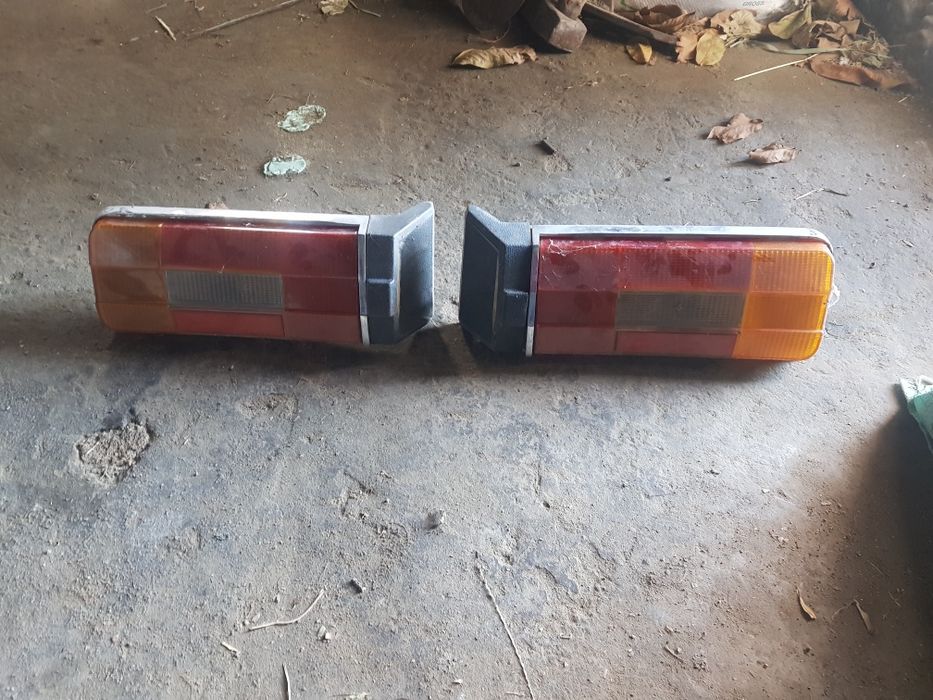 Жигули запчаст 2106