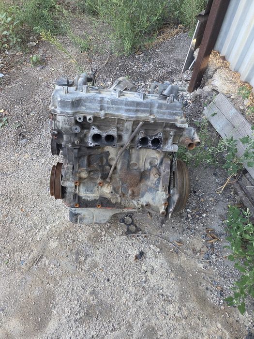 Ниссан примера р 12