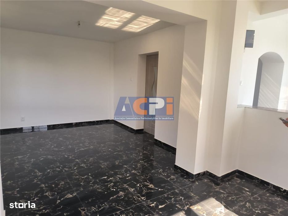 Casa de vanzare aproape de Bucuresti,Buturugeni,Giurgiu