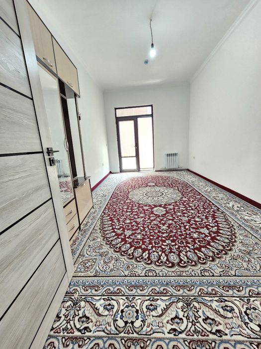 Срочно Продаётся 2ком Янги Дархон 2