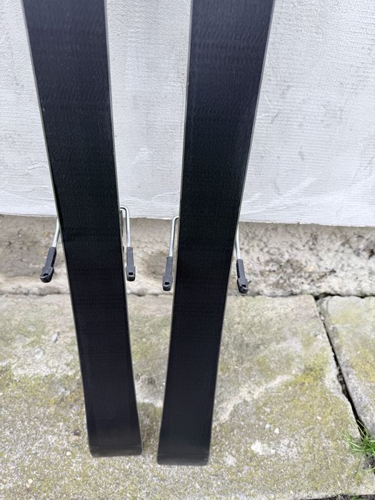 Ski schi carve Rossignol Radical World Cup Oversize 8 SL 165cm