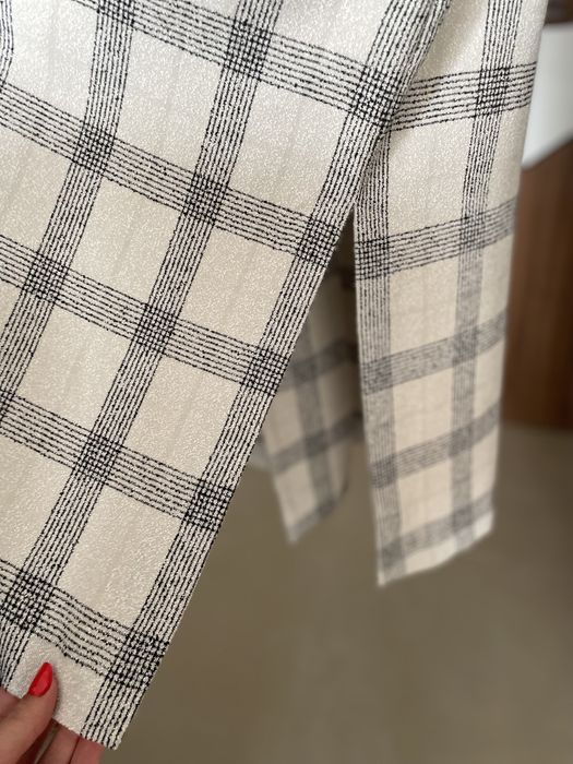 Trench/Pardesiu marimea 40