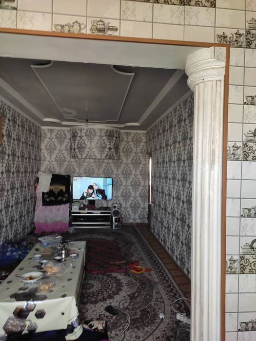 Продается кв на 5 этаже срочно