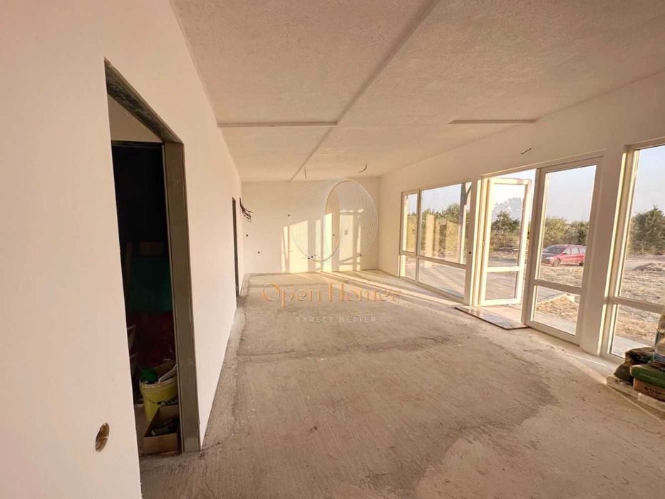 Продава се Къща в с. Красново, Област Пловдив - 114 кв.м за 693 €/кв.м - Снимка #4