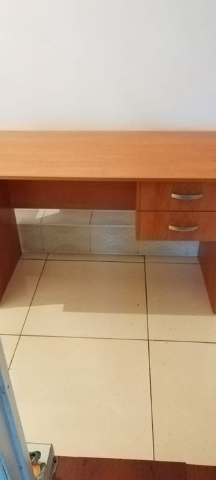 Мебель для дома,спальней