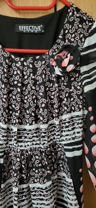 Rochie xs superba 25lei