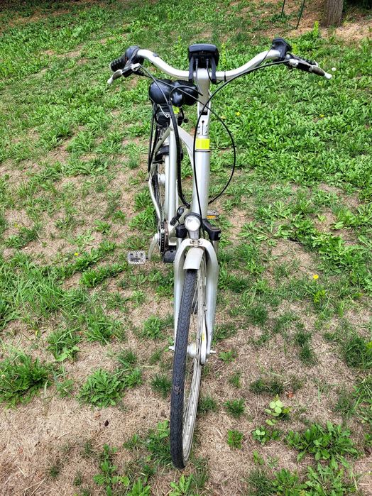 Vand Bicicleta electrica Bosch