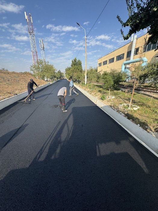 Асфальт _/asfalt_/ аспальт _/ aspalt _/аспалт