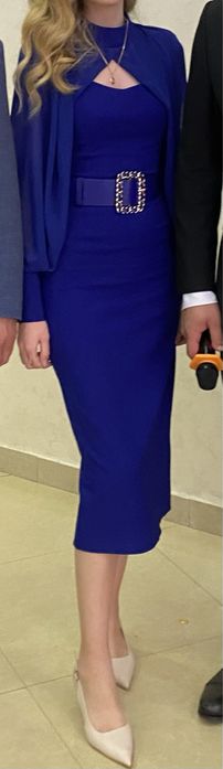 Продаеться платья