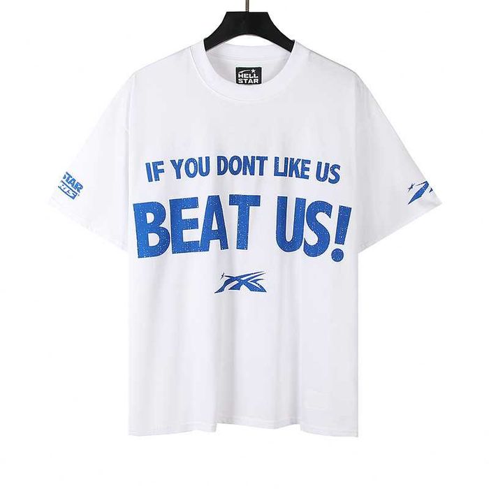 Aduc pe comanda Tricouri HELL STAR orice model