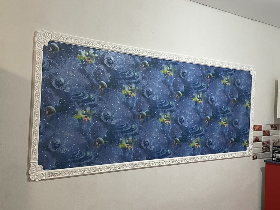 Обмен большой дом с времянкой