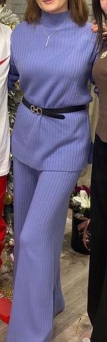 3костюма прогулочные на каждый день