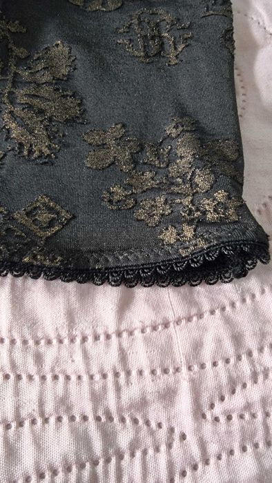 Блуза Roberto Cavalli НАМАЛЕНА!!